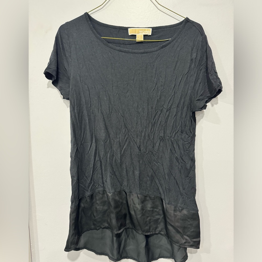 MK‎ tshirt
